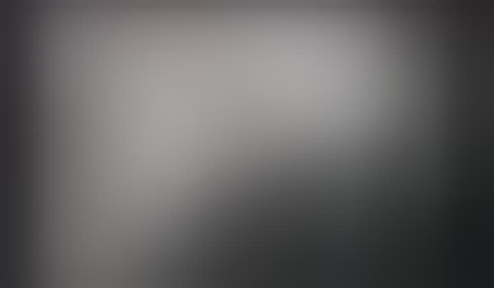 Lera — видео 3