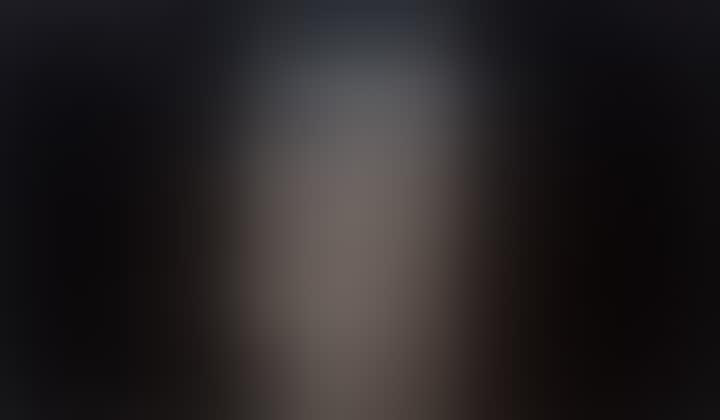 Lera — видео 4