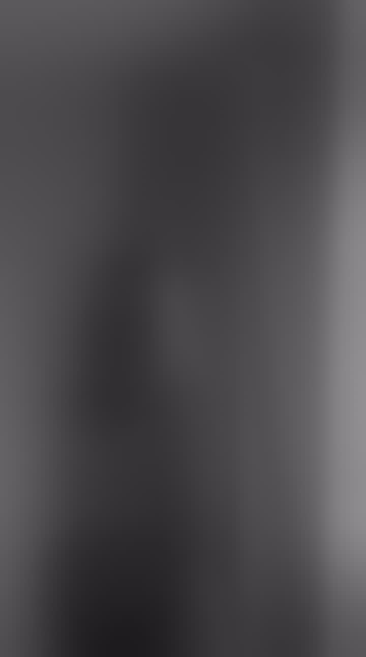 Sonya — видео 2