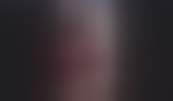 Oksana Jdanova — видео 1