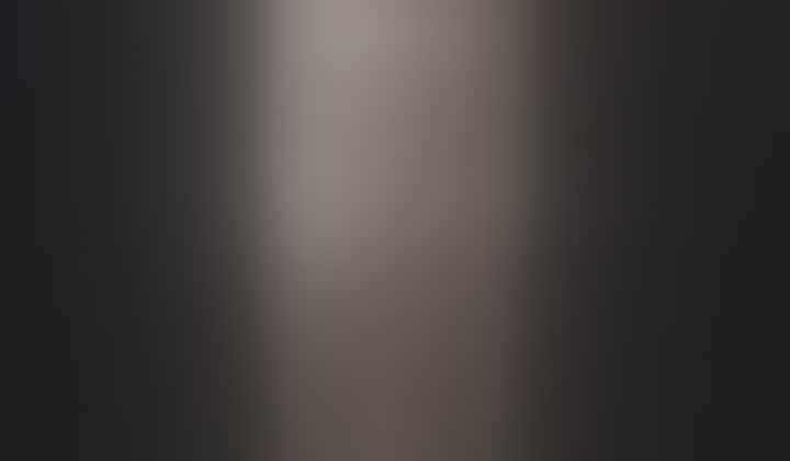 Anastasiya — видео 2