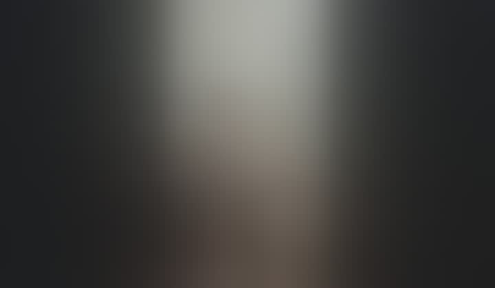Karina Gritsenko — видео 2