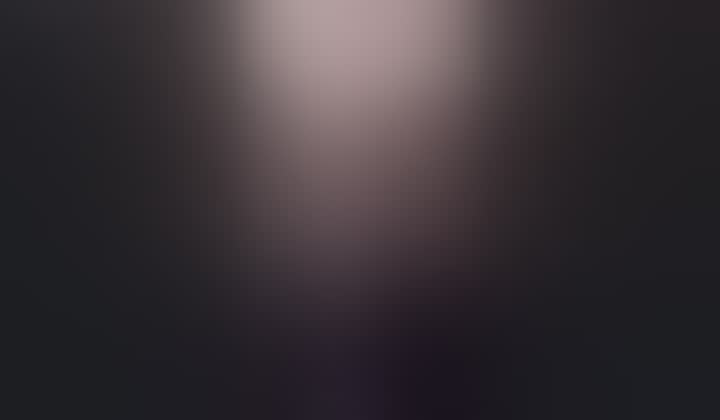Kira — видео 1