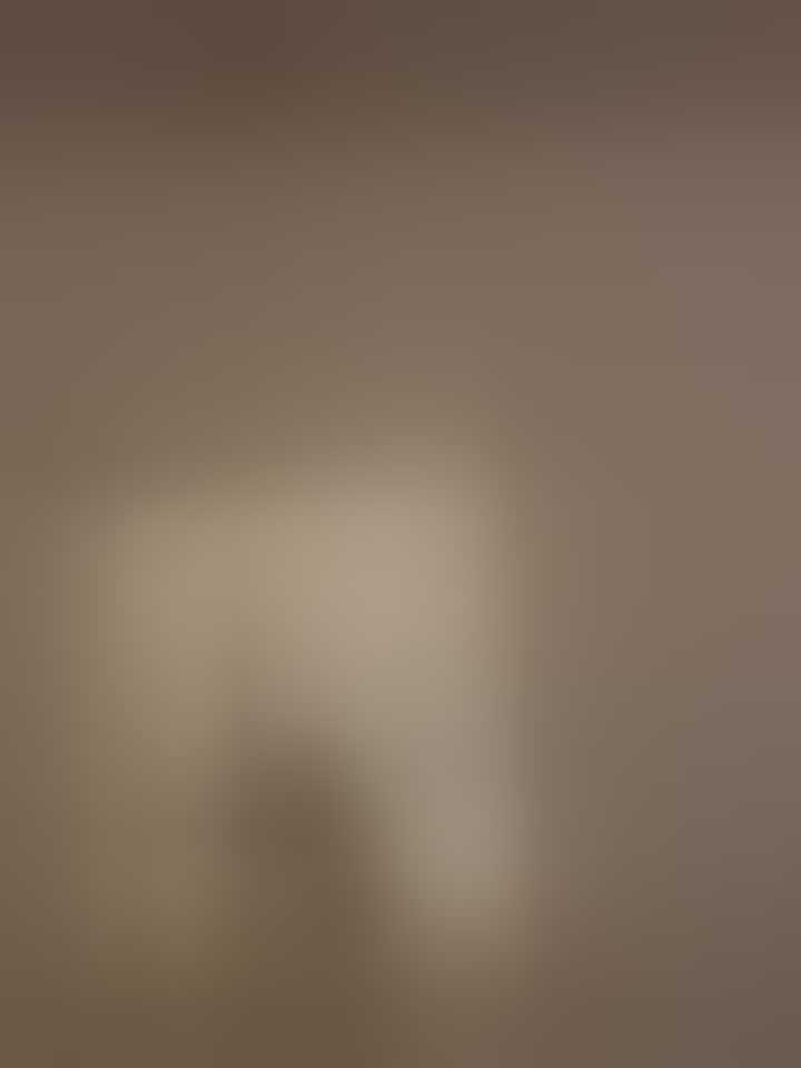 Veronika Chereshneva — видео 1