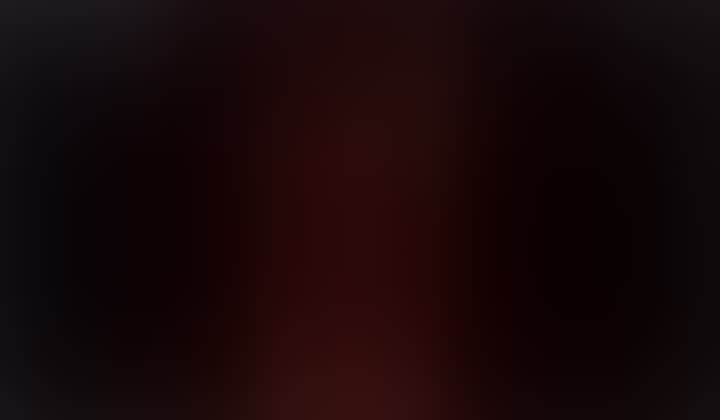 Yana — видео 1