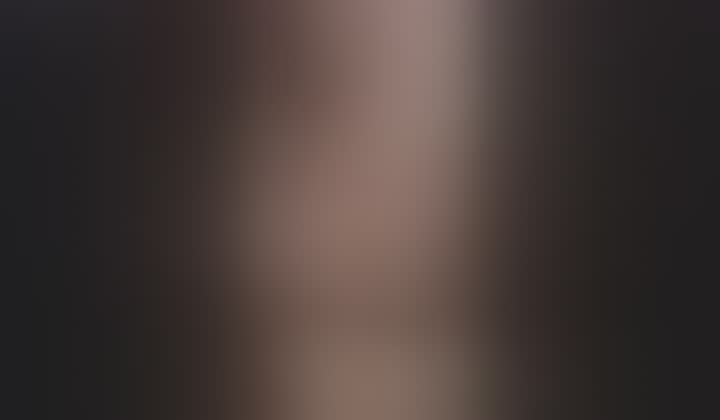 Yana — видео 2