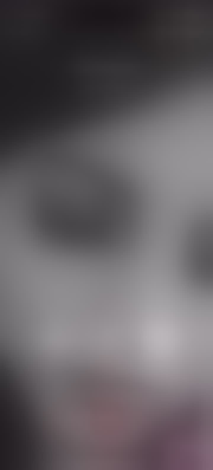 Milana Almazova — видео 1