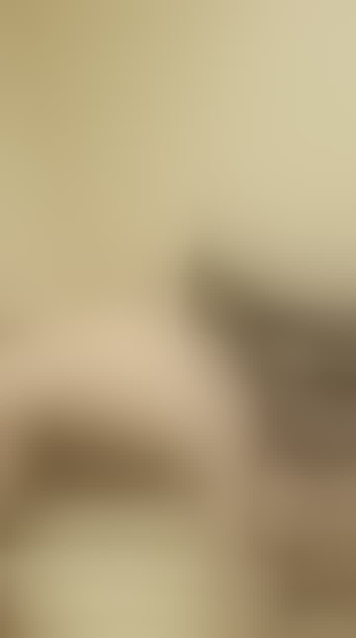 Nika — видео 5