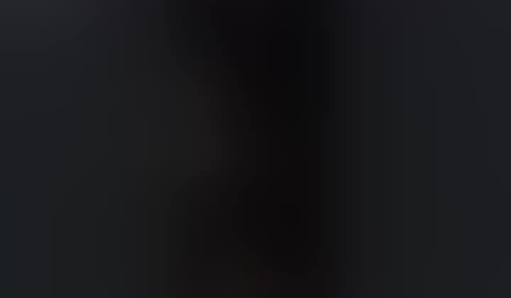 Vita — видео 1