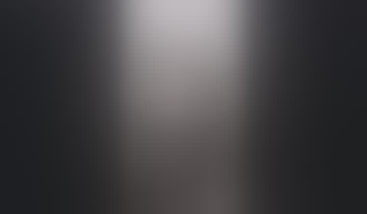 Elizaveta — видео 1