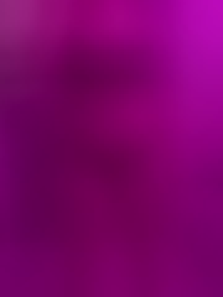 Sofiya Korchunova — видео 1