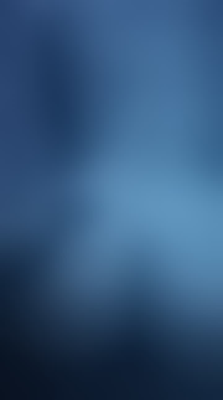 Anastasiya Medvedeva — видео 13