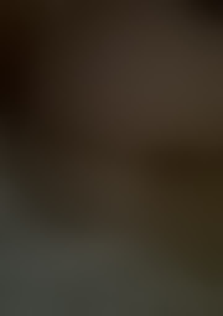 Masha — видео 3