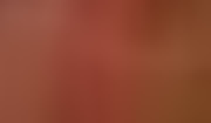 Masha — видео 6