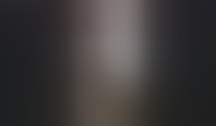 Tanya — видео 1