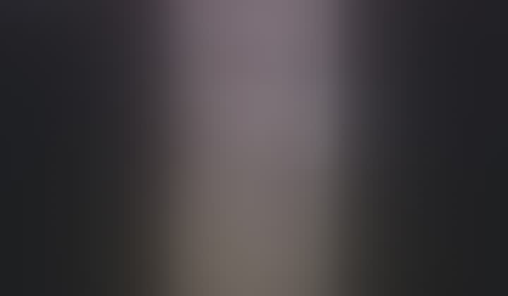 Tanya — видео 2