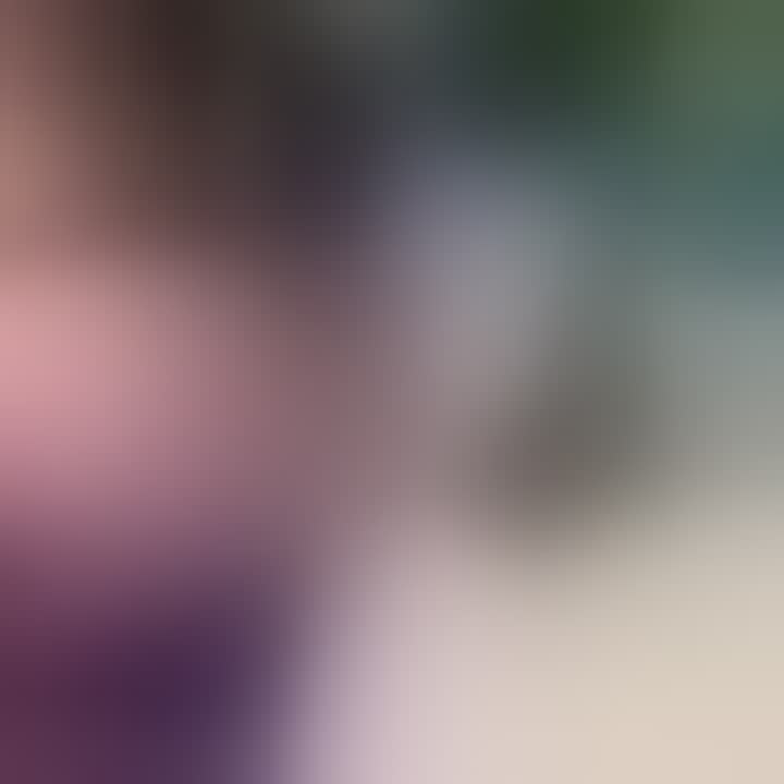 Anastasiya Kostrova — видео 2