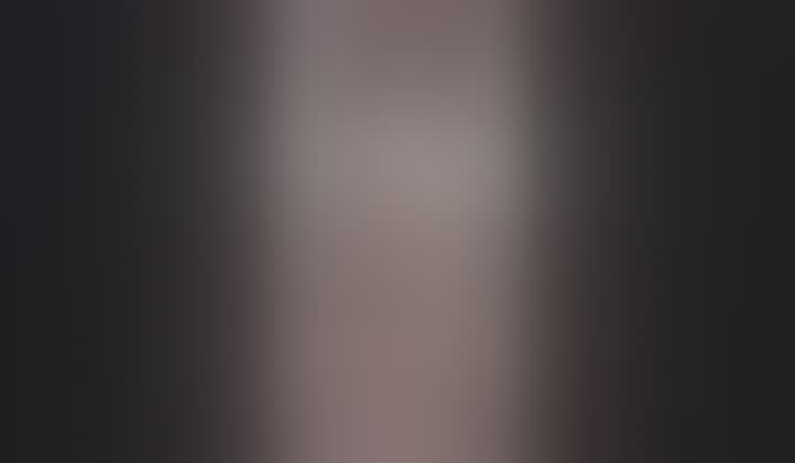 Yuliana — видео 2