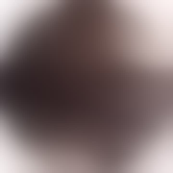 Polina Stefanova — видео 5