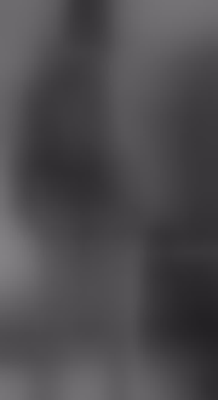 Ekaterina — видео 2
