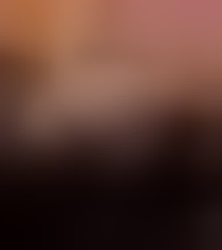 Ekaterina — видео 5