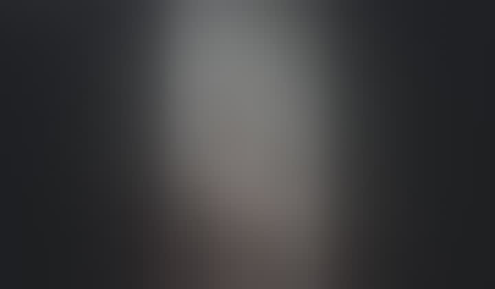 Anastasiya — видео 1