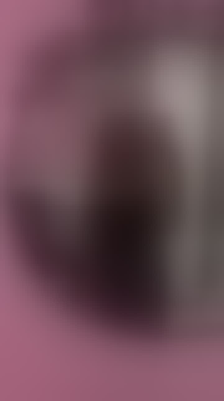Vita — видео 1