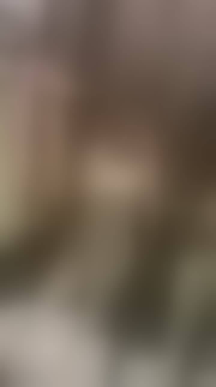 Vita — видео 2