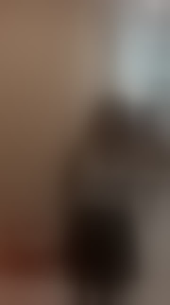Vita — видео 3