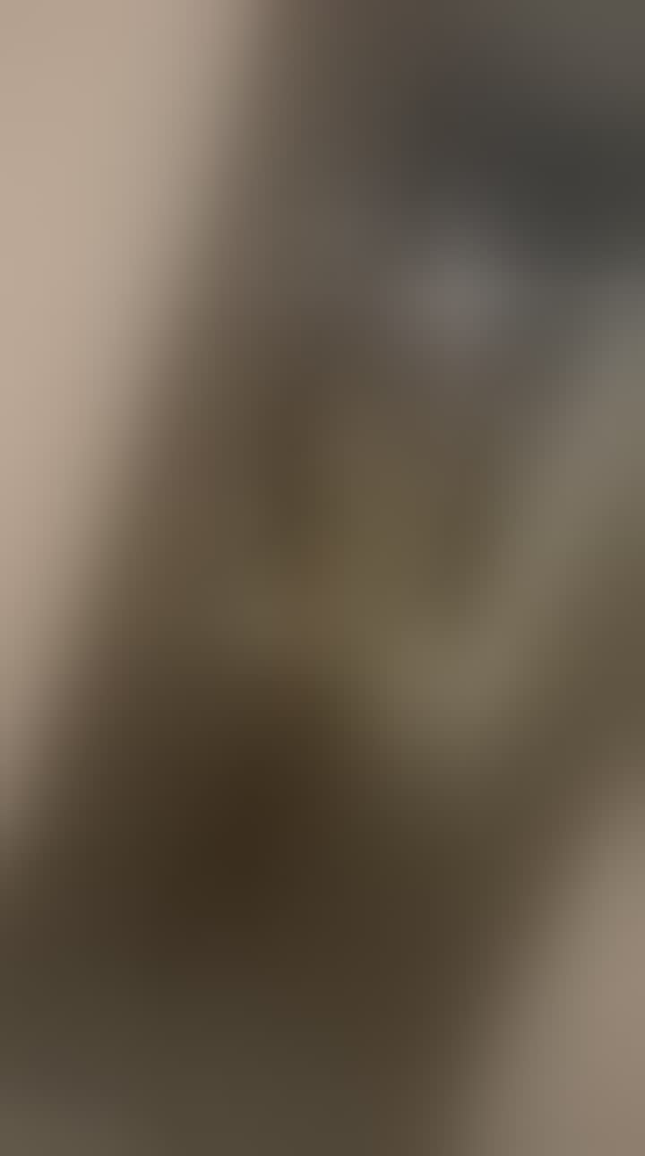 Vita — видео 5