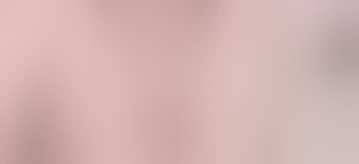 Alena — видео 2