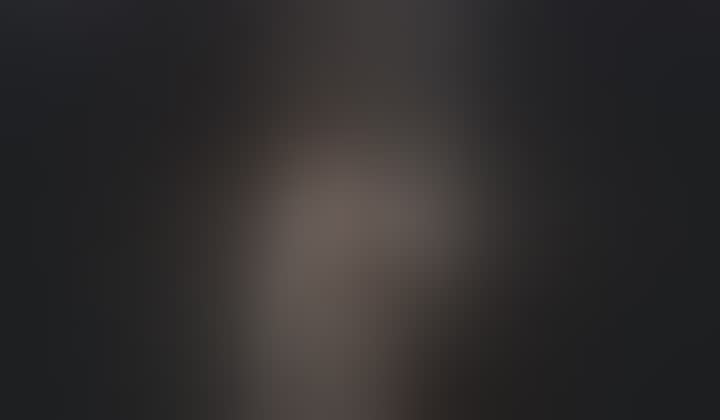 Alena — видео 4