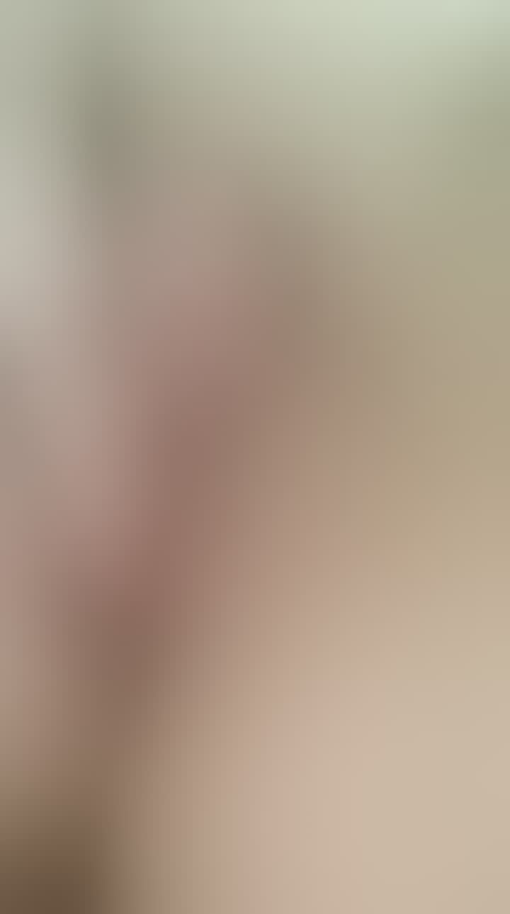 Vyiduta Inna — видео 3