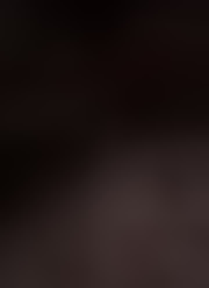 Nastya — видео 2
