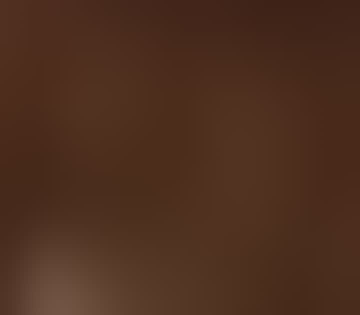 Nastya — видео 6