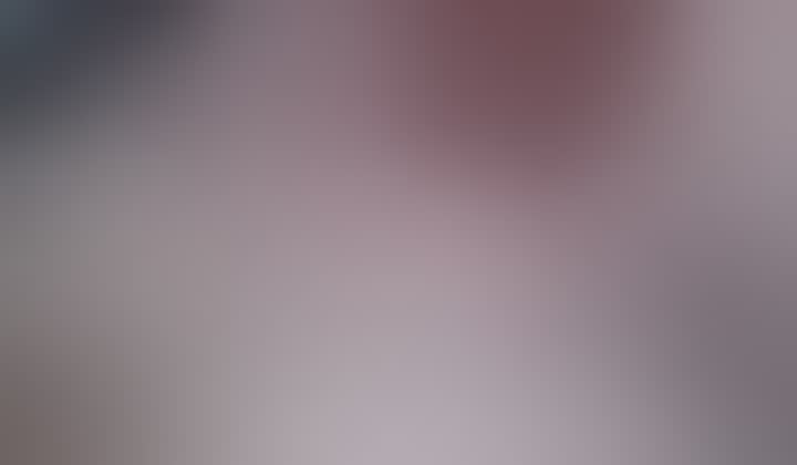 Anna Vasileva — видео 4