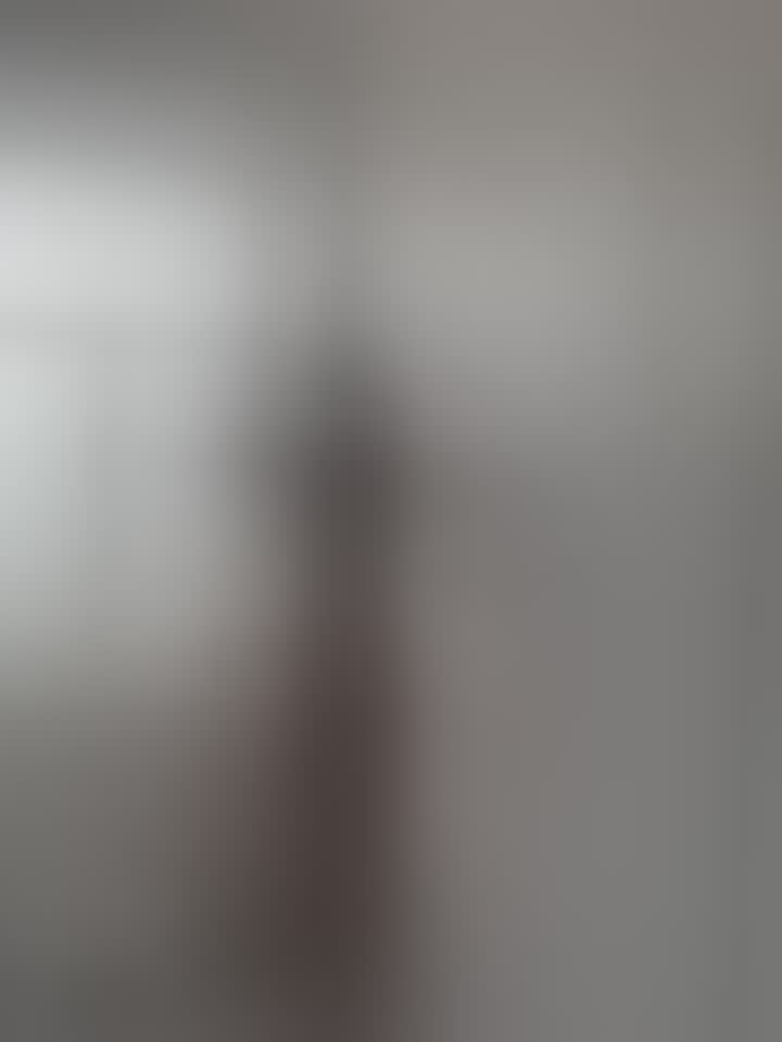 Kruglova Oksana — видео 1