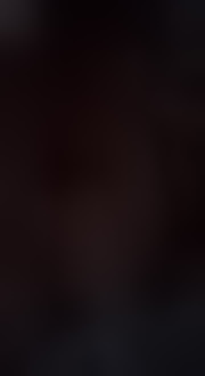 Alla Voronkova — видео 5