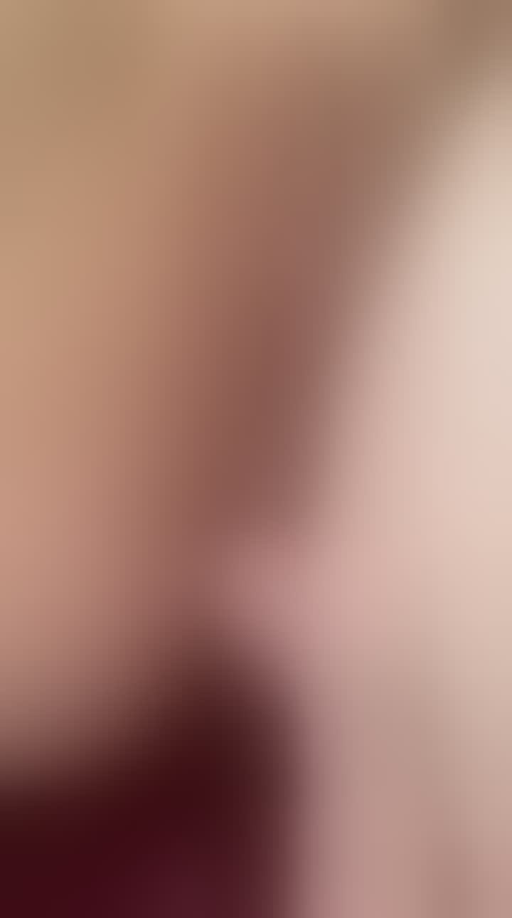 Medelyan Yana — видео 1