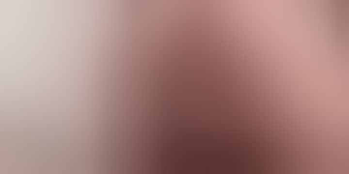 Veronika — видео 2
