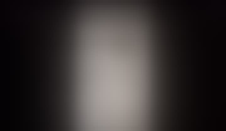 Bureeva Anastasiya — видео 6