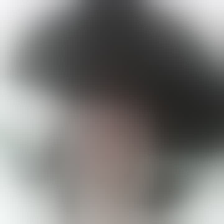 Kambarova Lika — видео 1