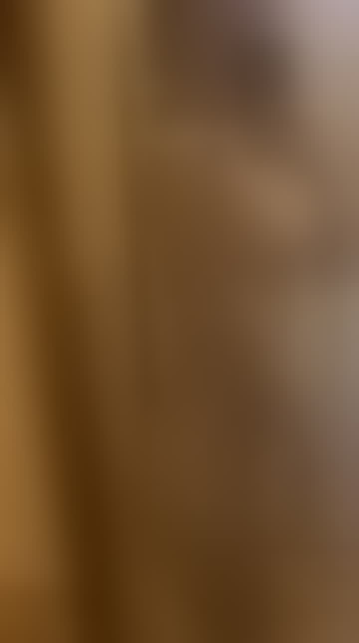 Tomina Anastasiya — видео 1