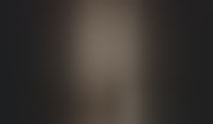 Aleksandra Baranova — видео 1
