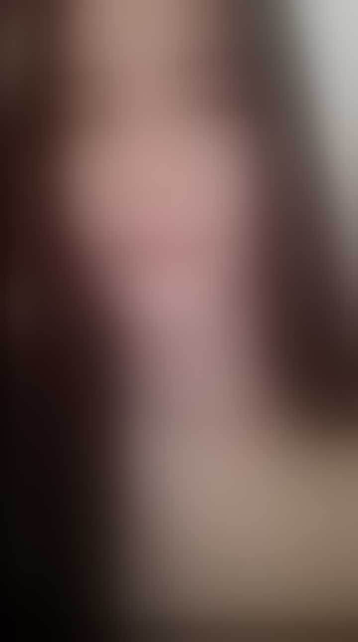 Milana — видео 3