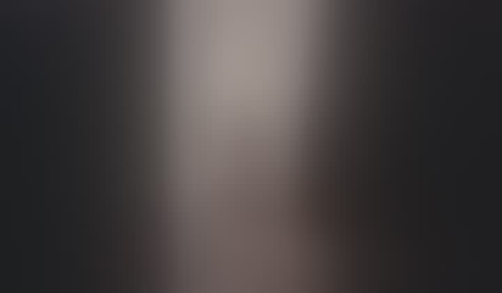 Milana — видео 6