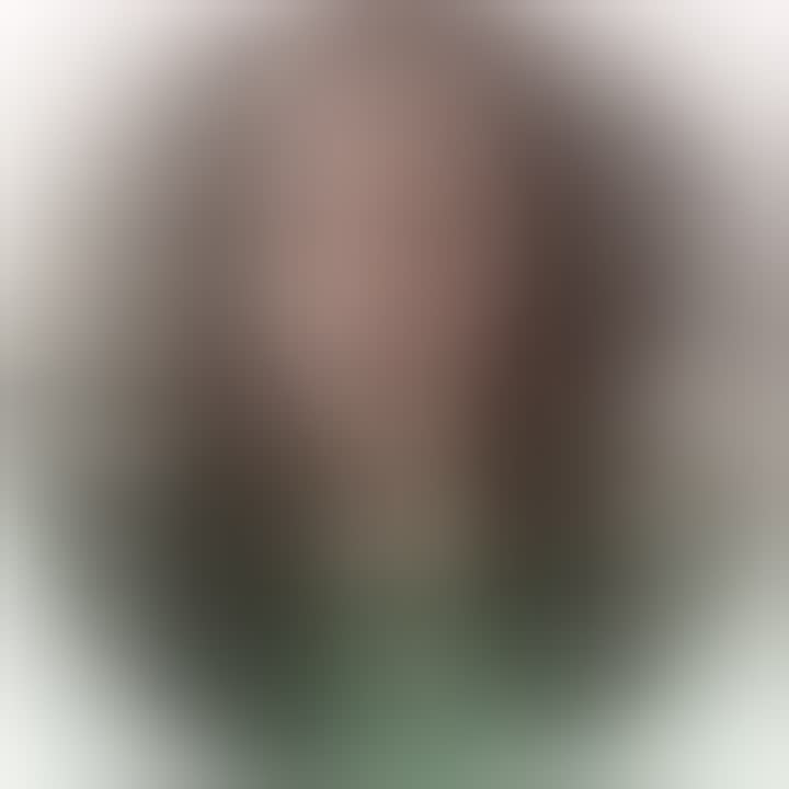 Vitalina Vitalina — видео 1