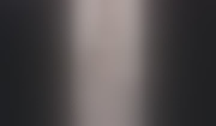 Anastasiya Vasileva — видео 1