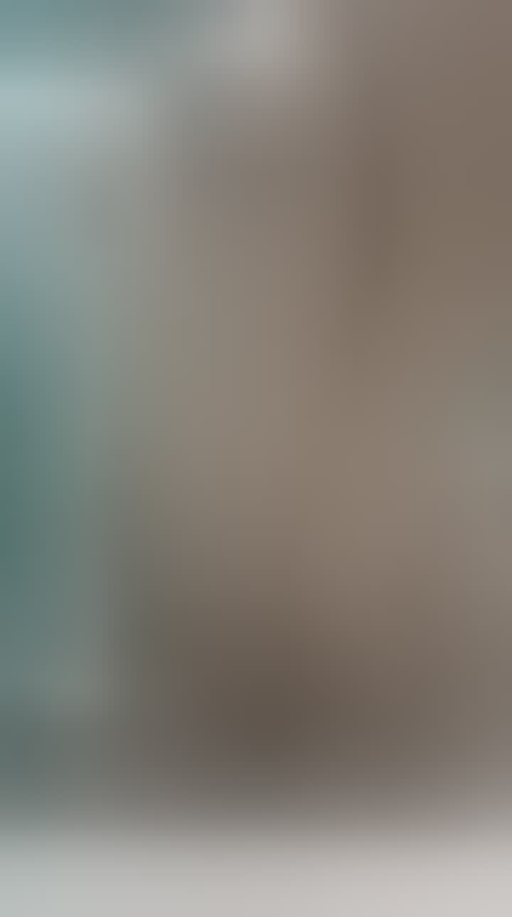Anastasiya — видео 4