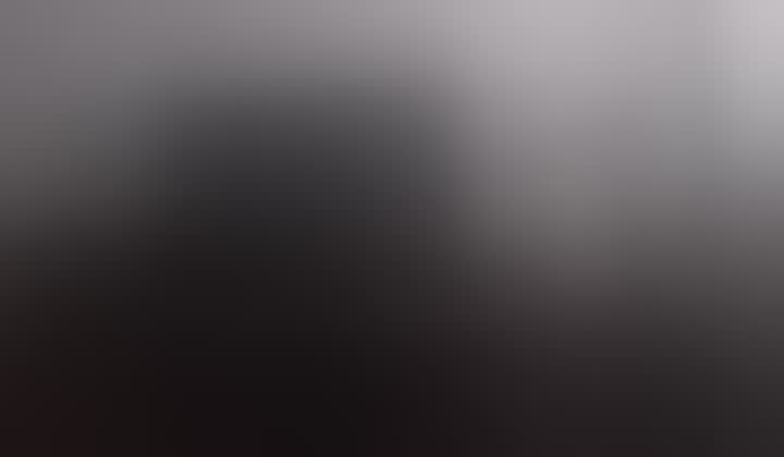 Olga — видео 1